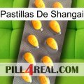 Shangai Pills cialis1